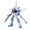 [HÀNG SẴN] BANDAI MÔ HÌNH LẮP RÁP HG 1/144 HGAW GUNDAM X