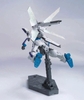 [HÀNG SẴN] BANDAI MÔ HÌNH LẮP RÁP HG 1/144 HGAW GUNDAM X