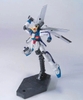 [HÀNG SẴN] BANDAI MÔ HÌNH LẮP RÁP HG 1/144 HGAW GUNDAM X