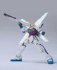 [HÀNG SẴN] BANDAI MÔ HÌNH LẮP RÁP HG 1/144 HGAW GUNDAM X