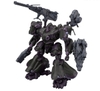[HÀNG SẴN] BANDAI MÔ HÌNH LẮP RÁP 30MM ARMORED CORE Ⅵ FIRES OF RUBICON ARQUEBUS ADD VE-40A OPEN FAITH