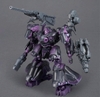 [HÀNG SẴN] BANDAI MÔ HÌNH LẮP RÁP 30MM ARMORED CORE Ⅵ FIRES OF RUBICON ARQUEBUS ADD VE-40A OPEN FAITH