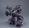 [HÀNG SẴN] BANDAI MÔ HÌNH LẮP RÁP 30MM ARMORED CORE Ⅵ FIRES OF RUBICON ARQUEBUS ADD VE-40A OPEN FAITH