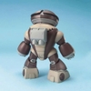 [HÀNG SẴN] BANDAI MÔ HÌNH LẮP RÁP MG 1/100 ACGUY