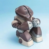 [HÀNG SẴN] BANDAI MÔ HÌNH LẮP RÁP MG 1/100 ACGUY