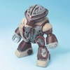 [HÀNG SẴN] BANDAI MÔ HÌNH LẮP RÁP MG 1/100 ACGUY