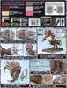[HÀNG SẴN] BANDAI MÔ HÌNH LẮP RÁP MG 1/100 ACGUY