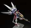 [HÀNG SẴN] BANDAI MÔ HÌNH LẮP RÁP RG 1/144 WING GUNDAM ZERO