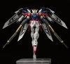 [HÀNG SẴN] BANDAI MÔ HÌNH LẮP RÁP RG 1/144 WING GUNDAM ZERO