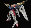 [HÀNG SẴN] BANDAI MÔ HÌNH LẮP RÁP RG 1/144 WING GUNDAM ZERO