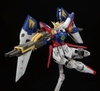 [HÀNG SẴN] BANDAI MÔ HÌNH LẮP RÁP RG 1/144 WING GUNDAM ZERO