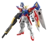 [HÀNG SẴN] BANDAI MÔ HÌNH LẮP RÁP RG 1/144 WING GUNDAM ZERO