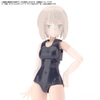 [HÀNG SẴN] BANDAI PHỤ KIỆN MÔ HÌNH 30MS OPTION BODY PARTS TYPE S02 [COLOR B]