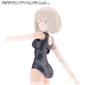 [HÀNG SẴN] BANDAI PHỤ KIỆN MÔ HÌNH 30MS OPTION BODY PARTS TYPE S02 [COLOR B]