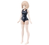 [HÀNG SẴN] BANDAI PHỤ KIỆN MÔ HÌNH 30MS OPTION BODY PARTS TYPE S02 [COLOR B]