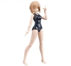 [HÀNG SẴN] BANDAI PHỤ KIỆN MÔ HÌNH 30MS OPTION BODY PARTS TYPE S02 [COLOR B]