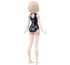 [HÀNG CÓ SẴN] BANDAI PHỤ KIỆN MÔ HÌNH 30MS OPTION BODY PARTS ARM PARTS & LEG PARTS [COLOR B]