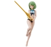 [HÀNG CÓ SẴN] BANDAI PHỤ KIỆN MÔ HÌNH 30MS OPTION BODY PARTS ARM PARTS & LEG PARTS [COLOR B]