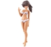 [HÀNG SẴN] BANDAI PHỤ KIỆN MÔ HÌNH 30MS OPTION BODY PARTS TYPE S03 [COLOR C]