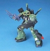 [HÀNG SẴN] BANDAI MÔ HÌNH LẮP RÁP 1/144 HG HI ZACK CHÍNH HÃNG