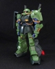 [HÀNG SẴN] BANDAI MÔ HÌNH LẮP RÁP 1/144 HG HI ZACK CHÍNH HÃNG