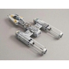 [HÀNG SẴN] BANDAI MÔ HÌNH LẮP RÁP 1/72 Y-WING STARFIGHTER CHÍNH HÃNG