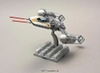 [HÀNG SẴN] BANDAI MÔ HÌNH LẮP RÁP 1/72 Y-WING STARFIGHTER CHÍNH HÃNG