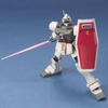 [HÀNG CÓ SẴN] BANDAI Mô hình lắp ráp 1/144 HGUC RGM-79D GM COLD DISTRICT TYPE