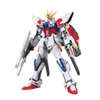 [HÀNG SẴN] BANDAI MÔ HÌNH LẮP RÁP HG 1/144 STAR BUILD STRIKE GUNDAM PLAVSKY WING