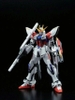 [HÀNG SẴN] BANDAI MÔ HÌNH LẮP RÁP HG 1/144 STAR BUILD STRIKE GUNDAM PLAVSKY WING