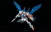 [HÀNG SẴN] BANDAI MÔ HÌNH LẮP RÁP HG 1/144 STAR BUILD STRIKE GUNDAM PLAVSKY WING