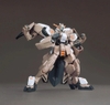 [HÀNG SẴN] BANDAI MÔ HÌNH LẮP RÁP HG 1/144 GUNDAM GUSION REBAKE FULL CITY