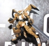 [HÀNG SẴN] BANDAI MÔ HÌNH LẮP RÁP HG 1/144 GUNDAM GUSION REBAKE FULL CITY