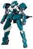 [HÀNG CÓ SẴN] BANDAI Mô hình lắp ráp HG 1/144 Julieta's Mobile Reginlaze