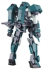 [HÀNG CÓ SẴN] BANDAI Mô hình lắp ráp HG 1/144 Julieta's Mobile Reginlaze