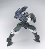 [HÀNG CÓ SẴN] BANDAI Mô hình lắp ráp HG 1/144 Julieta's Mobile Reginlaze