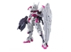 [HÀNG CÓ SẴN] BANDAI Mô hình lắp ráp HG 1/144 GUNDAM LFRITH