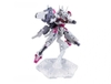 [HÀNG CÓ SẴN] BANDAI Mô hình lắp ráp HG 1/144 GUNDAM LFRITH