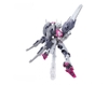 [HÀNG CÓ SẴN] BANDAI Mô hình lắp ráp HG 1/144 GUNDAM LFRITH