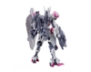 [HÀNG CÓ SẴN] BANDAI Mô hình lắp ráp HG 1/144 GUNDAM LFRITH