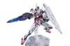 [HÀNG CÓ SẴN] BANDAI Mô hình lắp ráp HG 1/144 GUNDAM LFRITH