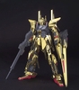 [HÀNG SẴN] BANDAI MÔ HÌNH LẮP RÁP HG 1/144 DELTA GUNDAM