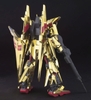[HÀNG SẴN] BANDAI MÔ HÌNH LẮP RÁP HG 1/144 DELTA GUNDAM