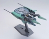 [HÀNG SẴN] BANDAI MÔ HÌNH LẮP RÁP HG 1/144 RAS-96 ANKSHA CHÍNH HÃNG