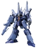 [HÀNG SẴN] BANDAI MÔ HÌNH LẮP RÁP HG 1/144 DOVEN WOLF (UNICORN VER.)