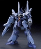 [HÀNG SẴN] BANDAI MÔ HÌNH LẮP RÁP HG 1/144 DOVEN WOLF (UNICORN VER.)