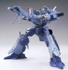 [HÀNG SẴN] BANDAI MÔ HÌNH LẮP RÁP HG 1/144 DOVEN WOLF (UNICORN VER.)