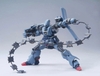 [HÀNG SẴN] BANDAI MÔ HÌNH LẮP RÁP HG 1/144 SCHUZRUM-GALLUSS