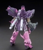 [HÀNG SẴN] BANDAI MÔ HÌNH LẮP RÁP HG 1/144 ROZEN ZULU (episode 7 Ver.)