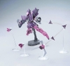 [HÀNG SẴN] BANDAI MÔ HÌNH LẮP RÁP HG 1/144 ROZEN ZULU (episode 7 Ver.)